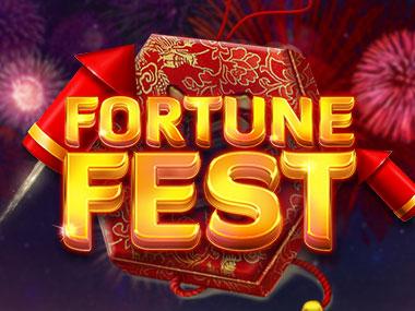 fortunefest_Horizontal.jpg