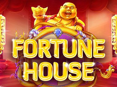 fortunehouse_Horizontal.jpg