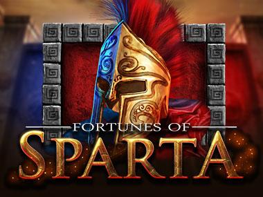 fortunesofsparta_Horizontal.jpg