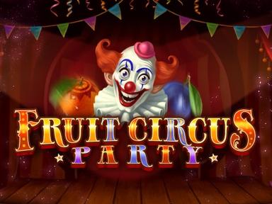fruitcircusparty_Horizontal.jpg
