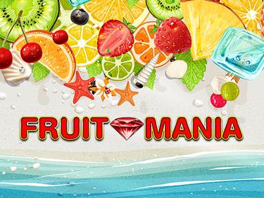 fruitmania_Horizontal.jpg