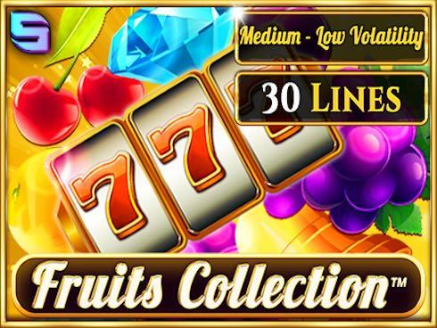 fruitscollection30lines_Horizontal.jpg