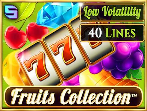fruitscollection40lines_Horizontal.jpg