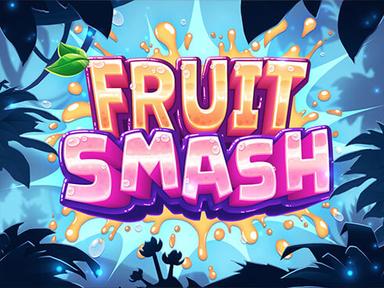 fruitsmash_Horizontal.jpg