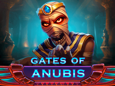 gatesofanubis_Horizontal.png