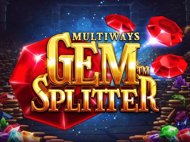 gemsplitter_Horizontal.jpg