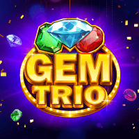 gemtrio_Square.png