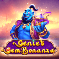 geniesgembonanza_Square.png