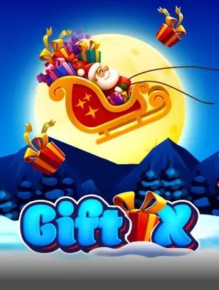 GIFT X