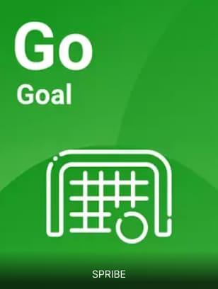 GOAL