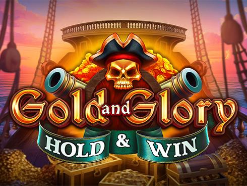 goldandglory_Horizontal.jpg