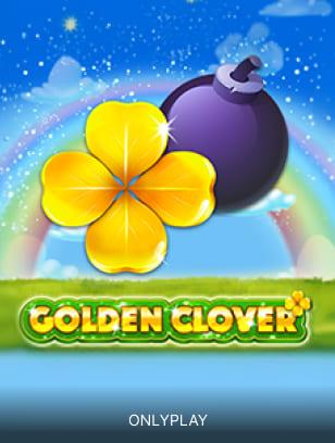 Golden Clover