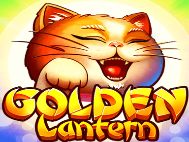 goldenlantern_Horizontal.jpg