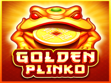 goldenplinko_Horizontal.jpg