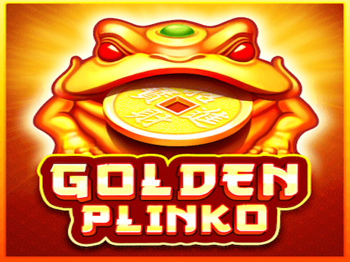 goldenplinko_Horizontal.jpg