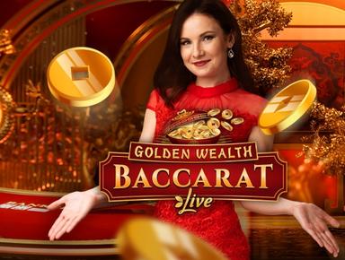 goldenwealthbaccarat_Horizontal.jpg