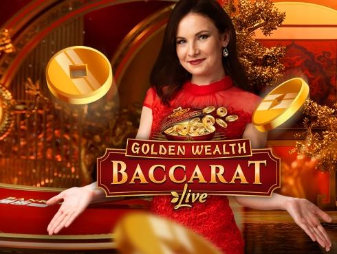 goldenwealthbaccarat_Horizontal.jpg