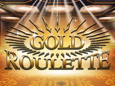 goldroulette_Horizontal.jpg