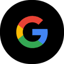 Google Pay
