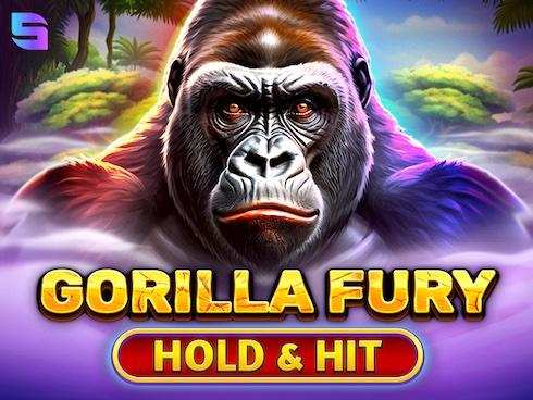 gorillafuryholdandhit_Horizontal.jpg