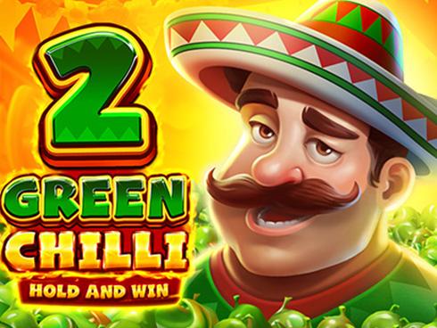 greenchilli2_Horizontal.jpg