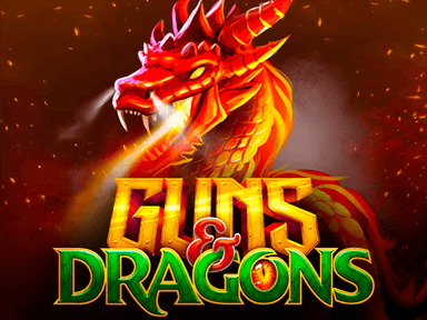 gunsanddragons_Horizontal.png