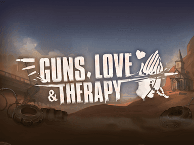 gunslovetherapy_Horizontal.png