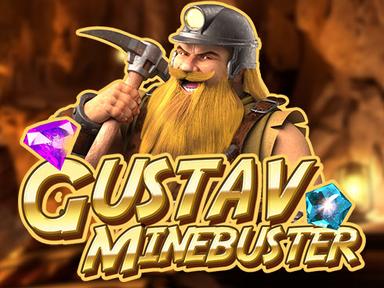 gustavminebuster_Horizontal.jpg