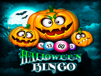 halloweenbingo_Horizontal.jpg