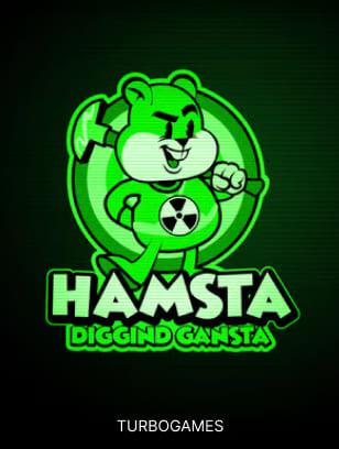Hamsta