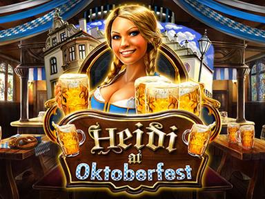 heidiatoktoberfest_Horizontal.jpg