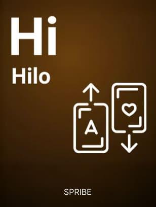 HILO