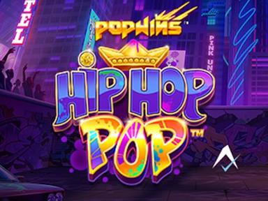 hiphoppop_Horizontal.jpg