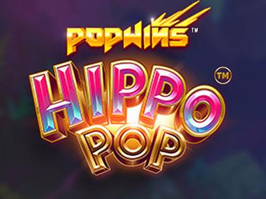 hippopop_Horizontal.jpg
