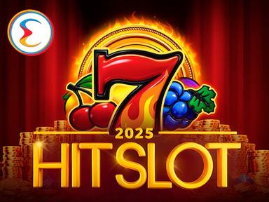 hitslot2025_Horizontal.jpeg