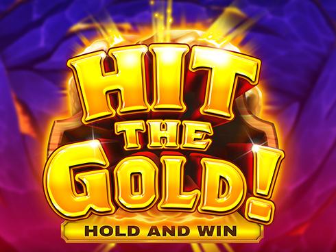 hitthegold_Horizontal.jpg
