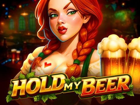 holdmybeer_Horizontal.jpg