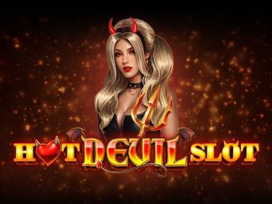 hotdevilslot_Horizontal.jpg