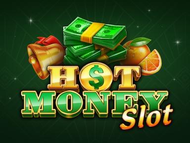 hotmoneyslot_Horizontal.jpg