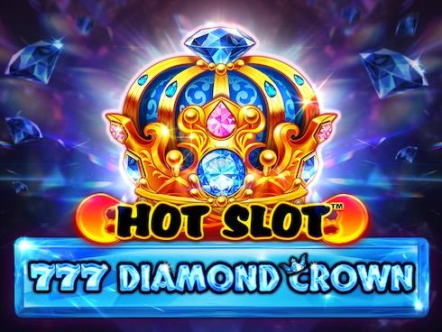 hotslot777diamondcrown_Horizontal.jpg