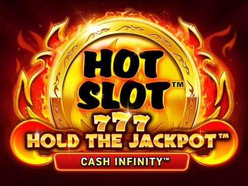 hotslot777holdthejackpot_Horizontal.jpeg