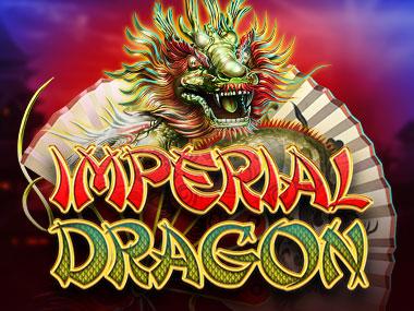 imperialdragon_Horizontal.jpg