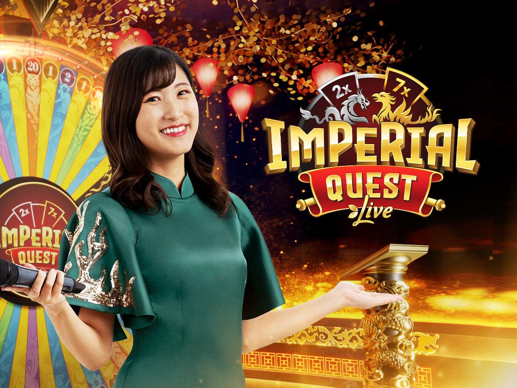 imperialquest_Horizontal.jpg