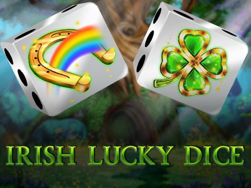 irishluckydice_Horizontal.jpg