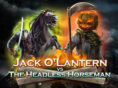 jackolanternvstheheadlesshorseman_Horizontal.jpg