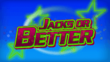 jacksorbetter50hand_Horizontal.png