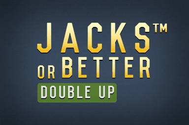 jacksorbetterdoubleuptm_Horizontal.png