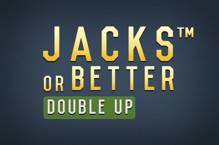 jacksorbetterdoubleuptm_Horizontal.png