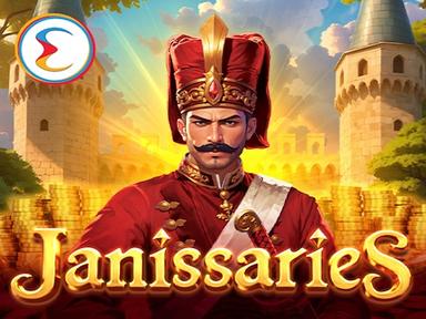 janissaries_Horizontal.jpeg