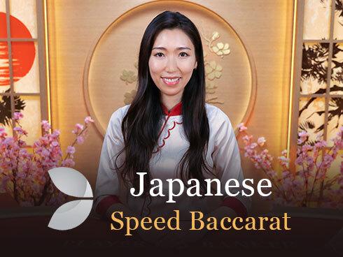 japanesespeedbaccarata_Horizontal.jpg